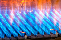 Hampton Poyle gas fired boilers